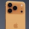 iPhone 17: Everything we know about Apple's flagship smartphone - including launch date, price and a MAJOR design change