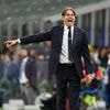 Trainers titelkandidaten Napoli en Inter geschorst voor laatste speelronde Serie A
