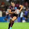 Top 14. Nans Ducuing sera le nouveau consultant rugby de Canal+