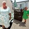 How we escaped Spain's 100% holiday home tax: Brits reveal loophole that's allowed them to snap up properties for as little as £30,000 - with bills just £30 a month