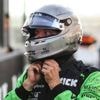 F1. Valtteri Bottas et Sergio Pérez rejoignent officiellement Cadillac pour la saison 2026
