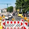 Pro und Contra zum Ausbau der A100: Braucht Berlin den 17. Bauabschnitt der Stadtautobahn?