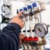 Arbeitsmarkt: Experten: Fachkräftemangel gefährdet Aufschwung