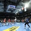 Ligue Féminine. Le Brest BH connaît son calendrier pour la saison