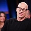 Leute: Joachim Meyerhoff: „Mein amerikanischer Traum ist geplatzt“