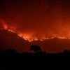 Incendies en Espagne : le Premier ministre propose un pacte national « pour l’urgence climatique »