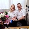 We run the best bed and breakfast in Europe... but a bitter loophole cost us being crowned the world's no1