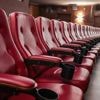 Kino: Filmfestival „11mm“ zeigt Welt der Fußballerinnen
