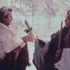 Graham Greene ist tot: Trauer um "Der mit dem Wolf tanzt"-Star
