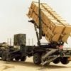 Guerre en Ukraine. Trump va fournir des missiles, sanctions américaines… le point sur la nuit