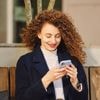 APPEL A TEMOIGNAGES. Vous demandez des conseils à l'intelligence artificielle comme à un psy ? Racontez-nous !
