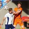 Sommer-Rekordtransfer: Köln holt Abwehrspieler van den Berg