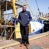 Furious fishermen slam 'raw deal' that gives EU trawlers access to UK waters for 12 years - as Starmer denies being 'stitched up like a kipper'
