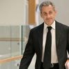 Nicolas Sarkozy, redevenu libre de ses mouvements, prendra la parole mardi lors d'une cérémonie d'hommage à Aurélie Fouquet