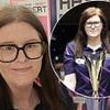 Transgender pool star loses discrimination case as judge explains why ban from competition must stand