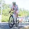 Tour de France. Le classement du maillot à pois après la 12e étape remportée par Tadej Pogacar