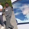 Spelers Union en Club melden zich op oefencomplex - Komt Hayen met update over gezwollen enkel van Vanaken?