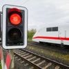 Tausende Hertha-Fans unterwegs zum Auswärtsspiel: Bahnverkehr zwischen Berlin und Hannover gestört – Verspätungen und Ausfälle