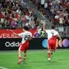 Live Europees voetbal | Opnieuw feest bij FC Utrecht, tiental AZ wint alsnog