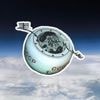 Faut-il s'inquiéter de la chute de la sonde soviétique Cosmos 482 sur Terre, après plus de cinquante ans en orbite ?
