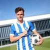 Viert De Cuyper zijn Premier League-debuut tegen Fulham?