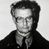 “Il Mostro di Rostov”: la vera storia del serial killer più spietato dell’URSS