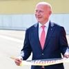 Stau statt Aufbruch in Berlin: Kai Wegner versprach besseres Durchkommen  – und verprellt Autofahrer jetzt