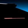 BMW hints at Z3 M-inspired concept car for Villa d’Este 2025