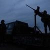 Ukraine-Invasion, Tag 1181: Putin will „Memorandum“ – Trump spricht von „unverzüglichem“ Start der Verhandlungen