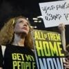 Israeli reservists speak out against Gaza war as pressure on Netanyahu grows
