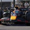 Piastri voorlopig de snelste in Q3, wat kan verstappen nog?