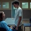 Réseaux sociaux : la série « Adolescence » pourra être diffusée en classe, indique Élisabeth Borne