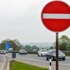 Belg (86) rijdt onderweg naar Italië zeventig kilometer lang spookrijdend op autostrade: “Wonder dat er geen ongeval is gebeurd”