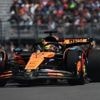 F1. À quelle heure et sur quelle chaîne suivre les qualifications du Grand Prix du Canada ?