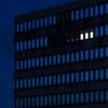 Krise des Arbeitsmarktes: Nicht Angestellte müssen besser werden, sondern Jobs