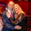 Todestag der Trainer-Legende: Witwe schwelgt in Erinnerungen an Christoph Daum