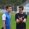 Football. À Niort, la section sportive arbitrage fait figure de référence nationale