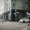 „Das ist kein Kiez mehr, das ist eine Kulisse“: Wie eine Berliner Eckkneipe zur Airbnb-Wohnung wurde