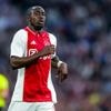 Ajax verkoopt Forbs aan Club Brugge en raakt weer aankoop van Mislintat kwijt