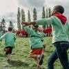 Scoutisme : une association liée aux religieux de Riaumont interdite d’organiser des camps