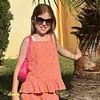 Schoolgirl, 13, dies after 'getting into difficulty' in the sea at popular UK beach