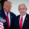 Trump struggles with Iran message as Republicans diverge over attack
