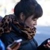 Why Australia's opposition is vying for votes on Chinese social media
