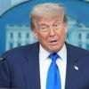 Trump Media files for 'Crypto Blue Chip ETF' with SEC