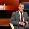 Rätseln über Merz-Nein bei „Markus Lanz“ : Bei Union und SPD „liefen Wetten, es gehe in einen zweiten Wahlgang“