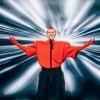 Hoe weten de bookmakers wie het Songfestival gaat winnen? 5 vragen beantwoord