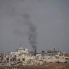 Gaza-Krieg: Israels Armee ruft Anwohner aus Chan Junis zur Flucht auf
