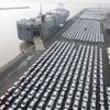 Industrie: Welche Bundesländer am meisten unter Trumps Zöllen leiden