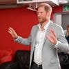 Großbritannien: Harry spendet Millionensumme - bislang kein Familientreffen