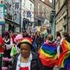 Reform-controlled council axes funding for Pride march as deputy leader brands event 'political street theatre'